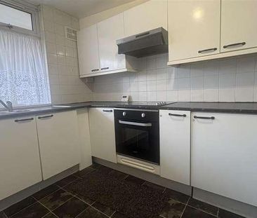 John Tofts House, Coventry - Spacious Duplex City Centre Apartment,... - Photo 5