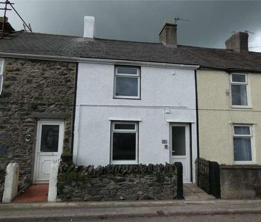 Maenafon, Llanfairpwllgwyngyll, Isle Of Anglesey, LL61 - Photo 4