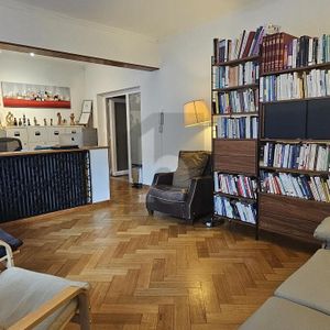 PRIX EXCEPTIONNEL ! AU COEUR DE PAYERNE - Photo 2