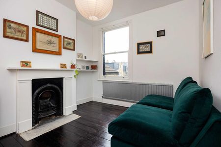 Batley Place - Photo 4