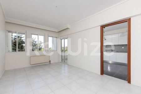 Διαμέρισμα για ενοικίαση Συνοικισμός Νόμου 751 (Πανόραμα) - Photo 2