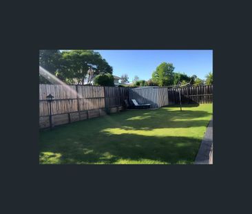 31 Bather Street, The Ponds, NSW 2769 - Photo 1