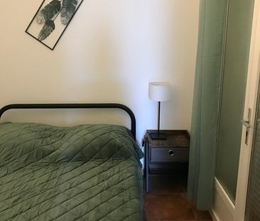 T2 Hyères (83400) - Photo 3