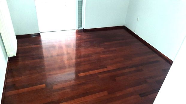 Διαμέρισμα για ενοικίαση Άνω Ιλίσια (Ζωγράφου) - Photo 1