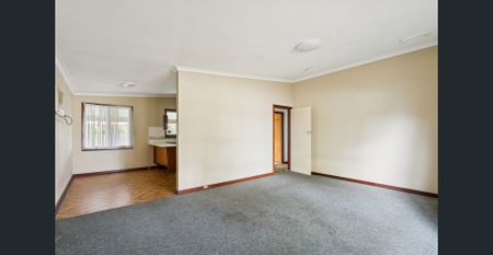 Morley Special - Photo 3