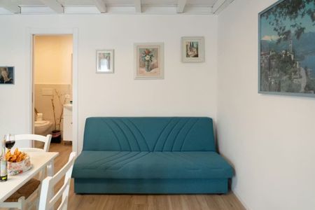 Via di Mezzo, Florence, Tuscany 50121 - Photo 2