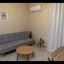 Studio/Γκαρσονιέρα για ενοικίαση - Ξάνθη, - Φωτογραφία 1