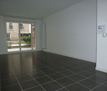 Location Appartement 2 pièces 41m² TOULOUSE 31400 - Photo 1