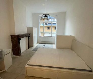 Studio te huur - Photo 1