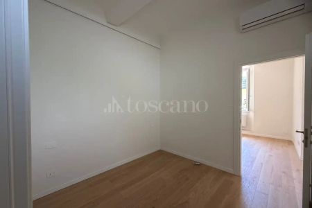 Casa in affitto - Via del Piaggione, Firenze (rif. 24/2026) - Photo 2