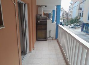 Studio/Γκαρσονιέρα για ενοικίαση - Λάρισα, - Photo 4