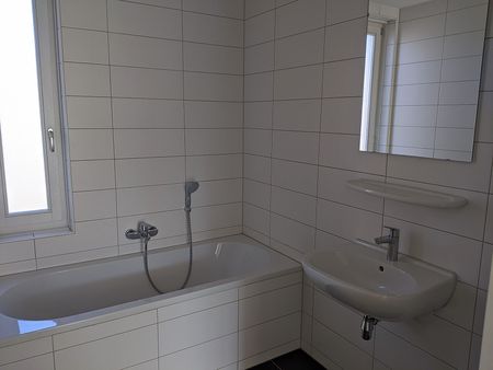 Paalspoor 8 - Photo 4