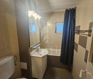 Apartament 2 camere în zona CALEA FLORESTI - Photo 5