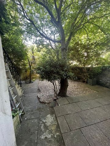 Tisbury Road, Hove - Photo 5