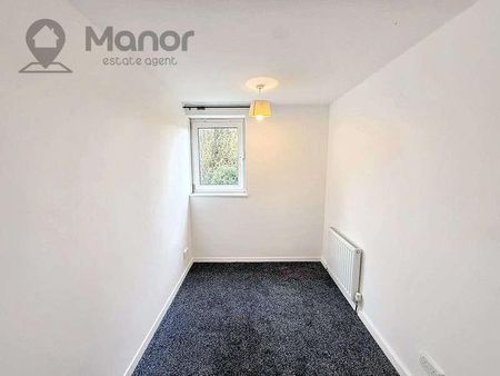 Gainsborough Avenue, Manor, E12 - Photo 5