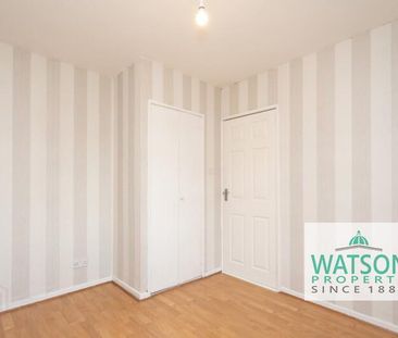 42 Mossvale Street, Crumlin Road / Woodvale Road, Belfast, BT13 3DR - Photo 6