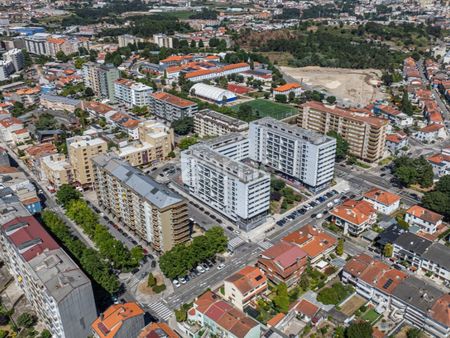 Apartamento T1 em Porto - Photo 3