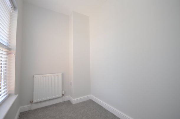 3 bedroom house - Photo 1