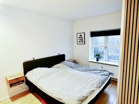 Fredericiagade 5T, 9000 Aalborg - Foto 2