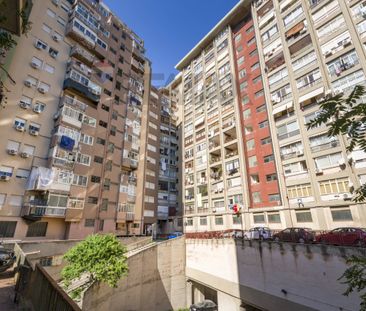 Appartamento in Palermo - Foto 2