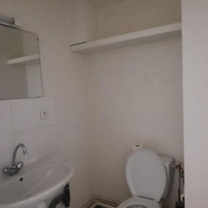 Appartement T1 à louer - 19 m² - Photo 3