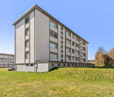 3 Zimmer, 1. Stock - Photo 5