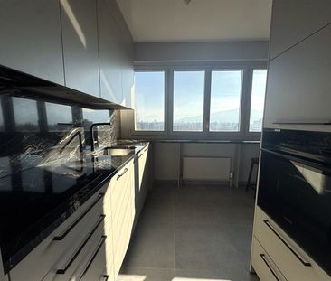 3-room apartment - Photo 6