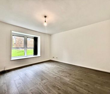 Blakeney Road, Sheffield, S10 - Photo 3