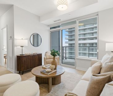 For Lease - 1480 Bayly Street Unit# 1612, Pickering, Ontario - Photo 6