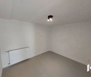 Appartement te huur - Foto 3