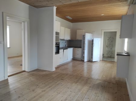 Hemvägen, Köpingebro - Foto 4