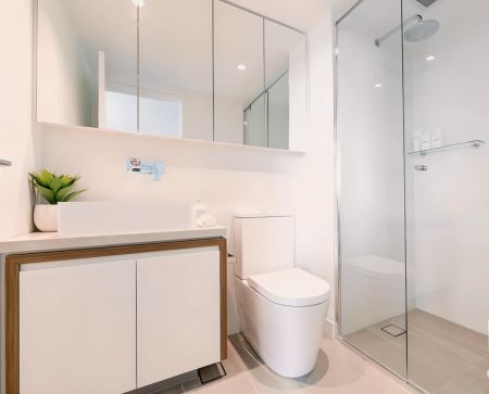 1 bed 1 bath-1206 - Photo 4