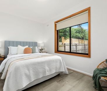 534 Bluff Road, Hampton East VIC 3188 - House For Rent | Domain - Photo 5