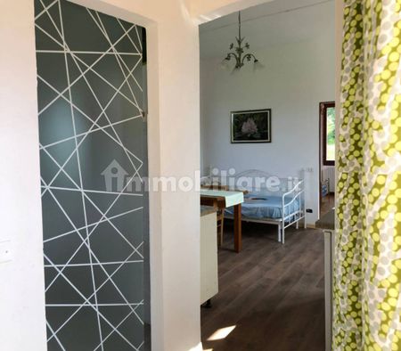 Bilocale via Fugino 7, Centro, Porto Valtravaglia - Photo 4