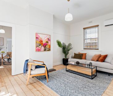 41 Adelaide Street, Footscray - Photo 5