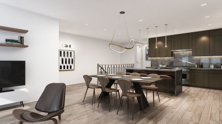 For Lease - 19 Gunton Street, Aurora, Ontario - Photo 5