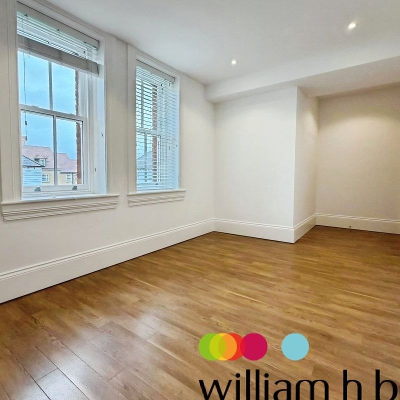 Mersea Road - Photo 1