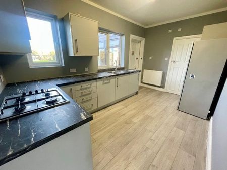 Alexandra Road, Peterborough PE1 3DE, Property for rent - Photo 5