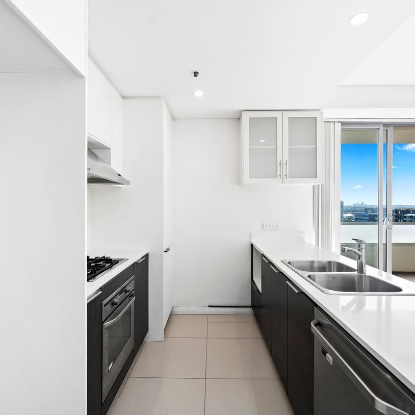 Property available 5/12/2025 - Photo 1