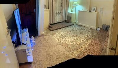 2 bedroom house to rent - Photo 2