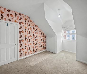 2 bedroom house to rent - Photo 2