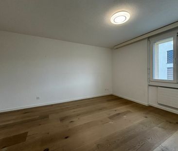 Industriestrasse 18, 9430 St. Margrethen SG - Photo 4
