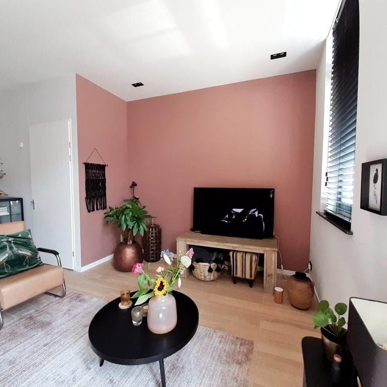 Huis te huur: Jan Verzwollestraat 10 2806 PX Gouda - Foto 1