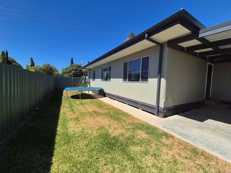 411a Cowra Avenue, Mildura - Photo 4