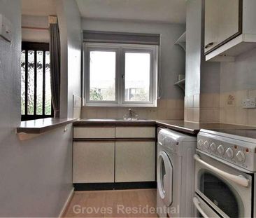 Boscombe Road, Worcester, KT4 - Photo 6