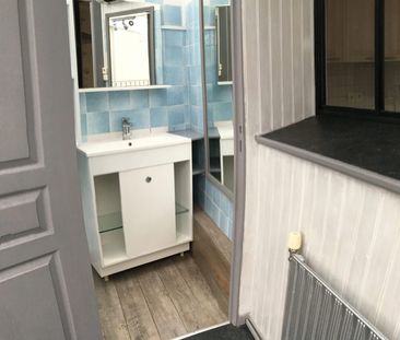 Maison à louer Calais - Photo 4