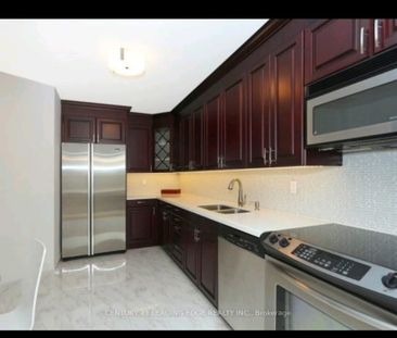 1506 20 Edgecliffe Golfway - Photo 1