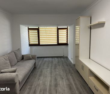 Apartament 2 camere renovat complet, totul nou - prima inchiriere - Fotografie 1