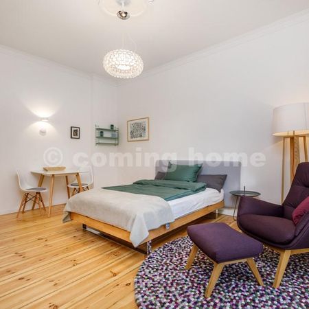 Nice Scandinavian Apartment - Photo 2