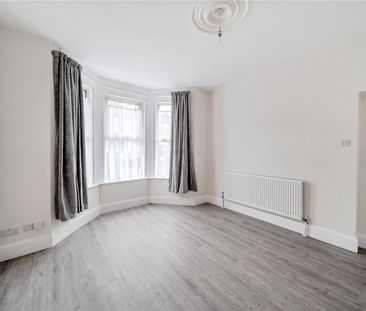 Chesterfield Gardens, N4, London - Photo 1